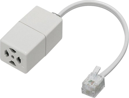 Picture of Pami do laptopa Bixolon Bixolon RBC-100 zestaw do drukarki