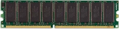 Picture of Pami do laptopa CoreParts 6GB Memory Module for Lenovo