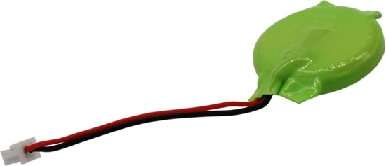 Picture of Pami do laptopa CoreParts CMOS/Backup Battery for Dell