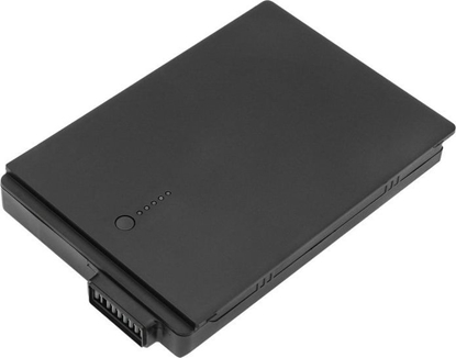 Изображение Pami do laptopa CoreParts CoreParts MBXDE-BA0275 czci zamienne do notatników Bateria