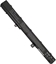 Picture of Pami do laptopa CoreParts Laptop Battery For Asus 25WH