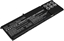 Picture of Pami do laptopa CoreParts Laptop Battery for Dell 52.50