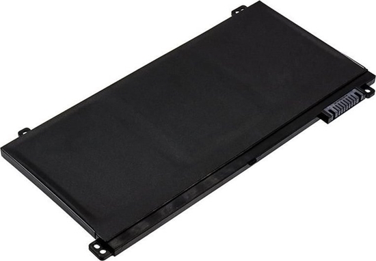 Изображение Pami do laptopa CoreParts Laptop Battery for HP 47.31Wh