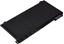 Picture of Pami do laptopa CoreParts Laptop Battery for HP 47.31Wh