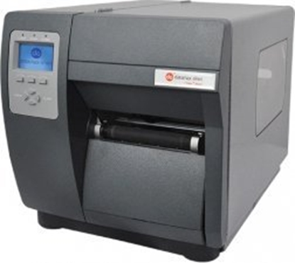 Attēls no Pami do laptopa Datamax-Oneil Datamax O'Neil ROL15-2761-04 waek do drukarki