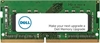 Изображение DELL SODIMM DDR5 5600MHZ 16GB (1RX8)