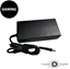 Изображение Pami do laptopa Extra Digital Neiojamo kompiuterio kroviklis DELL 150W: 19.5V, 7.7A
