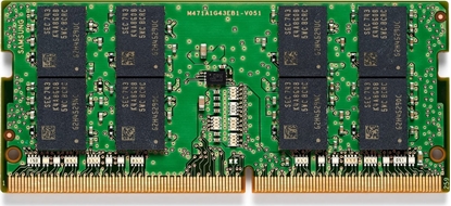 Attēls no Pami do laptopa HP 32Gb Ddr5 (1X32Gb) 4800