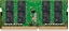 Picture of Pami do laptopa HP 32Gb Ddr5 (1X32Gb) 4800