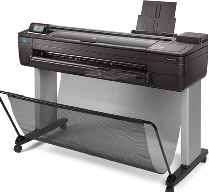 Picture of Pami do laptopa HP Candela Service Station Assy