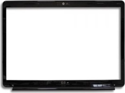 Picture of Pami do laptopa HP HP 480444-001, Bezel, HP, Pavilion DV7-1000