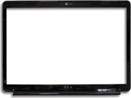 Picture of Pami do laptopa HP HP 480444-001, Bezel, HP, Pavilion DV7-1000
