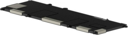 Picture of Pami do laptopa HP HP L71760-005 czci zamienne do notatników Bateria