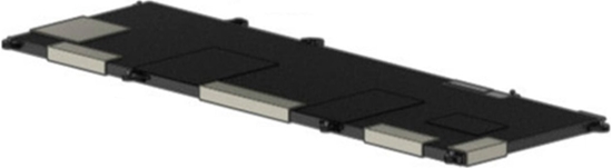 Picture of Pami do laptopa HP HP L71760-005 czci zamienne do notatników Bateria