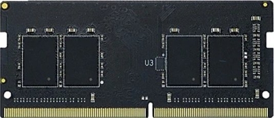 Picture of Pami do laptopa Innovation IT 3200 16GB SO Innovation IT CL22-22-22 1.2V 8-Chip