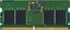 Picture of Pami do laptopa Kingston SODIMM, DDR5, 8 GB, 5600 MHz, CL46 (KCP556SS6-8)