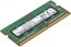Picture of Pami do laptopa Lenovo 16GB DDR4 2400 SoDIMM