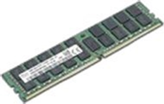 Picture of Pami do laptopa Lenovo 4GB D3L1600 M1 UDIMM