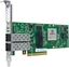 Изображение Pami do laptopa Lenovo LENOVO QLOGIC DUAL PORT 10GbE SFP+