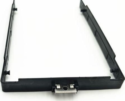 Attēls no Pami do laptopa MicroStorage Hdd caddy