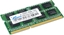 Picture of Pami do laptopa PAMI RAM SODIMM ASINT PC3-10600 DDR3 4GB