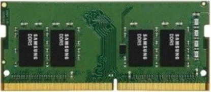 Picture of Pami Samsung M425R4GA3BB0-CWM modu pamici 32 GB 2 x 16 GB DDR5