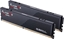 Picture of Pami G.Skill Flare X5, DDR5, 48 GB, 5600MHz, CL40 (F5-5600J4040D24GX2-FX5)