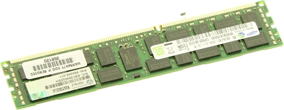 Изображение Pami HP DDR3, 8 GB, 1333MHz,  (501536-001)