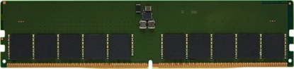 Изображение Pami Kingston DDR5, 32 GB, 5600MHz, CL46 (KSM56E46BD8KM-32HA)