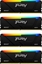 Picture of Pami Kingston Fury Beast RGB, DDR4, 64 GB, 3200MHz, CL16 (KF432C16BB2AK4/64)