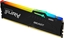 Изображение Pami Kingston Fury Beast RGB, DDR5, 16 GB, 6000MHz, CL30 (KF560C30BBEA-16)