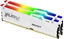 Picture of Pami Kingston Fury Beast RGB, DDR5, 32 GB, 6400MHz, CL32 (KF564C32BWEAK2-32)