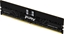 Изображение Pami Kingston Fury Renegade Pro, DDR5, 16 GB, 6000MHz, CL32 (KF560R32RBE-16)