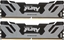 Picture of Pami Kingston Fury Renegade, DDR5, 96 GB, 6000MHz, CL32 (KF560C32RSK2-96)