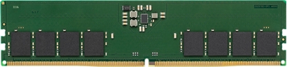 Изображение Pami serwerowa Kingston DDR5, 16 GB, 5600 MHz, CL46 (KCP556US8-16)