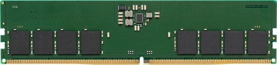 Picture of Pami serwerowa Kingston DDR5, 16 GB, 5600 MHz, CL46 (KCP556US8-16)