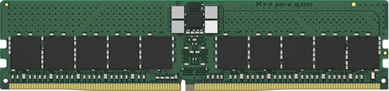 Изображение Pami Kingston Premier, DDR5, 32 GB, 4800MHz, CL40 (KSM48E40BD8KI-32HA)