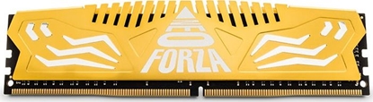 Attēls no Pami Neo Forza Encke, DDR4, 8 GB, 3600MHz, CL19 (NMUD480E82-3600DC10)