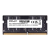 Picture of Pamięć notebookowa 16GB DDR4 SODIMM 3200 MN16GSD43200-TB 