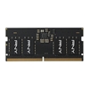 Picture of Pamięć notebookowa 32GB DDR5 SODIMM 5600