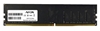 Picture of Pamięć PC - DDR4 16GB 3200MHz CL22 