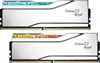 Изображение Pamięć PC - DDR5 32GB (2x16GB) Trident Z5 Royal RGB 6400MHz CL30 Neo 