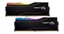 Picture of G.Skill | Trident Z5 CK RGB | 48 GB | DDR5 | 9000 MHz | PC/server | Registered Yes | ECC No