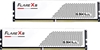 Picture of Pamięć PC - DDR5 64GB (2x32GB) Flare X5 AMD 6000MHz CL36-36 EXPO White