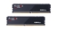 Picture of Pamięć PC - DDR5 64GB (2x32GB) Flare X5 AMD 6000MHz CL36-36 EXPO White