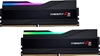 Picture of G.Skill Trident Z5 RGB | 32 (2x16GB) GB | DDR5 | 7600 MHz | PC/server | Registered No | ECC No