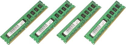 Picture of Pami serwerowa CoreParts 16GB Memory Module for Dell