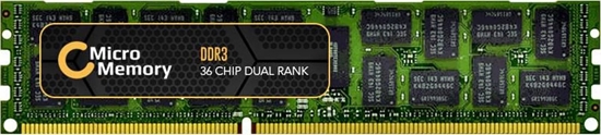 Изображение Pami serwerowa CoreParts CoreParts 32GB Memory Module