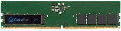 Picture of Pami serwerowa CoreParts CoreParts MMHP233-16GB modu pamici 1 x 16 GB DDR5 4800 MHz