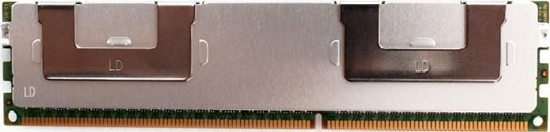 Изображение Pami serwerowa CoreParts CoreParts MMI9888/32GB modu pamici DDR3L 1066 MHz Korekcja ECC